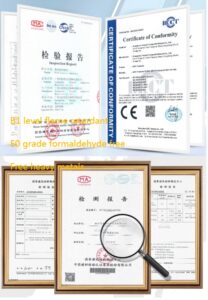 wpc certifications