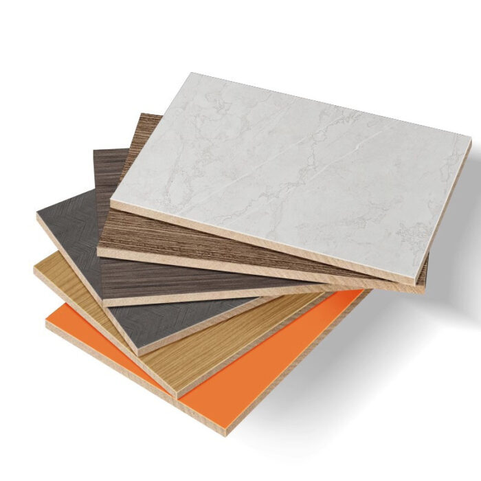 fireproof polyester fiber cement board Fiber Cement Insulation Boards FC sheeting