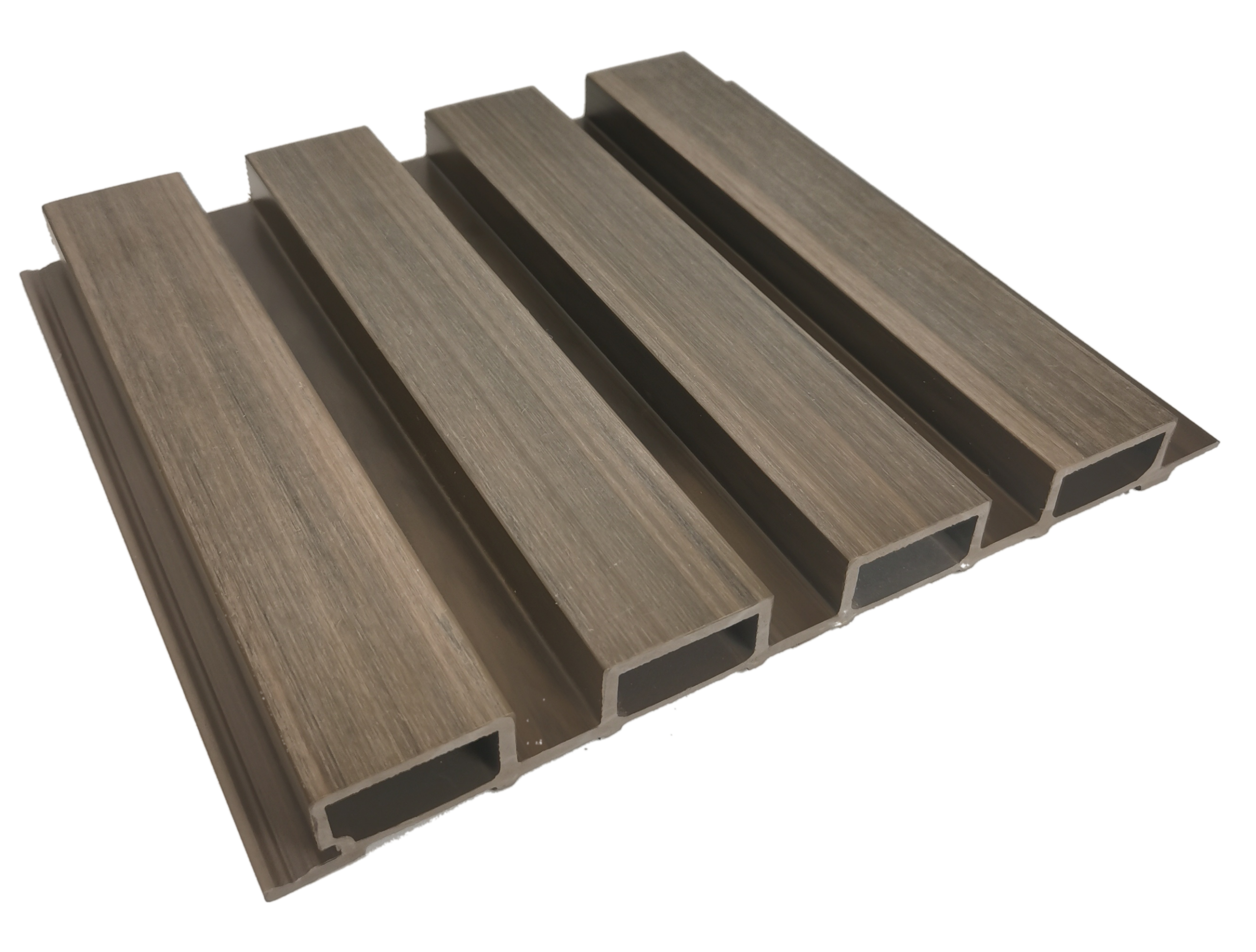 ASA WPC cladding outdoor wpc wall cladding 21021