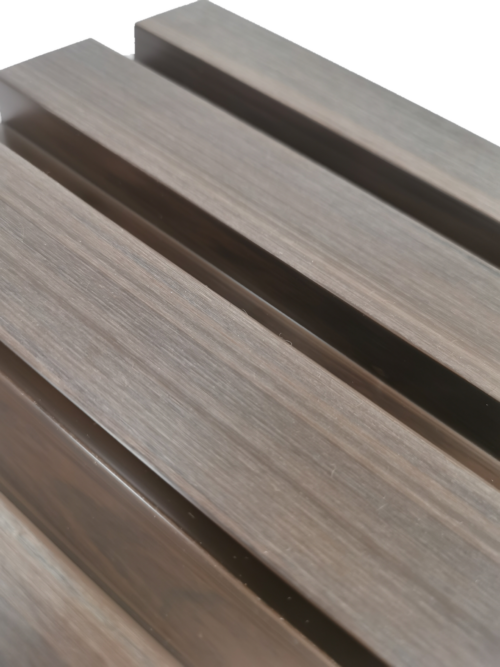 ASA WPC cladding outdoor wpc wall cladding 21021