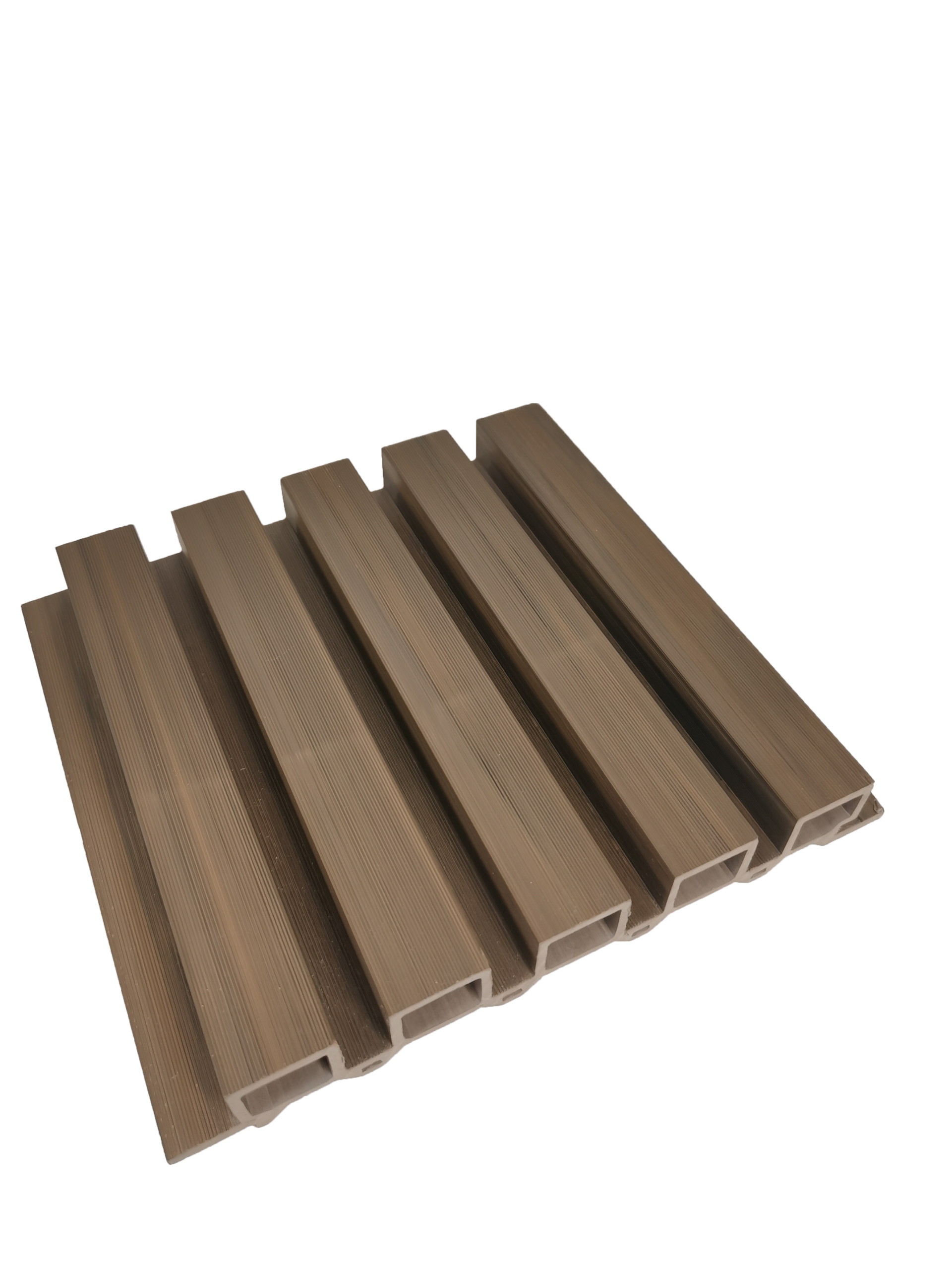 External co extrusion WPC composite cladding WPC cladding door 22029