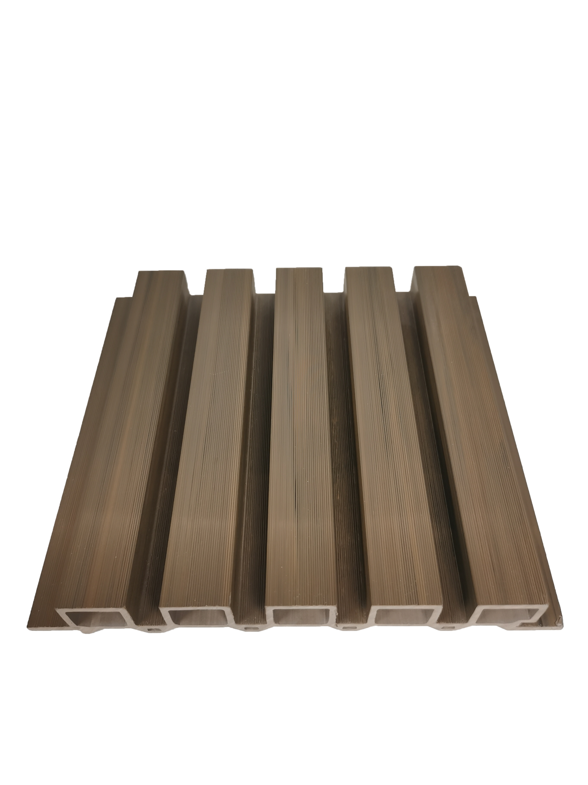 External co extrusion WPC composite cladding WPC cladding door 22029