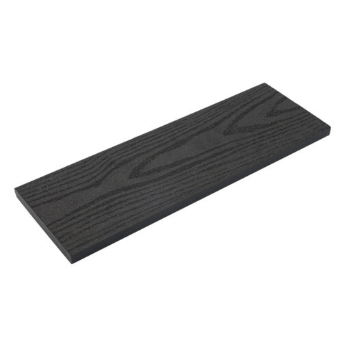 WPC plank WPC fence decorative strip