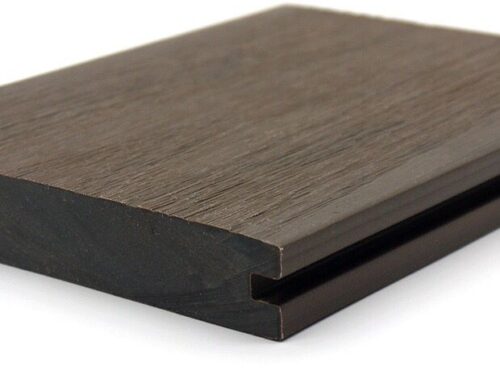 The price and cost of wood-plastic flooring