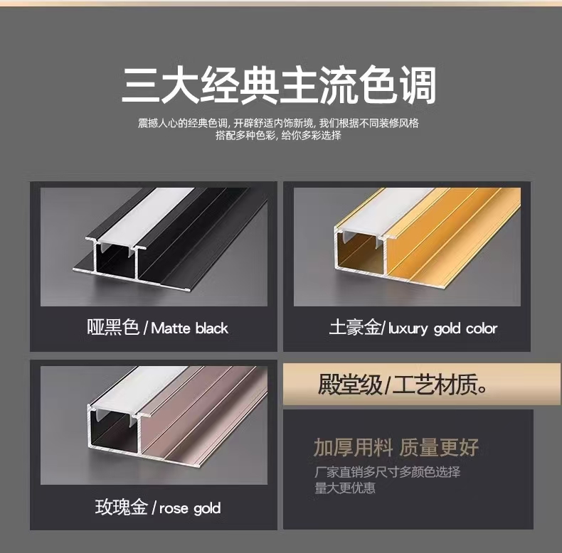 Bamboo Charcoal wood veneer Wall Panels anti-collision Diamond Board Wood veneer：Carbon Crystal Board Indoor Sofa TV background wall decoration decoration integrated wallboard anti-collision Diamond Board Wood veneer