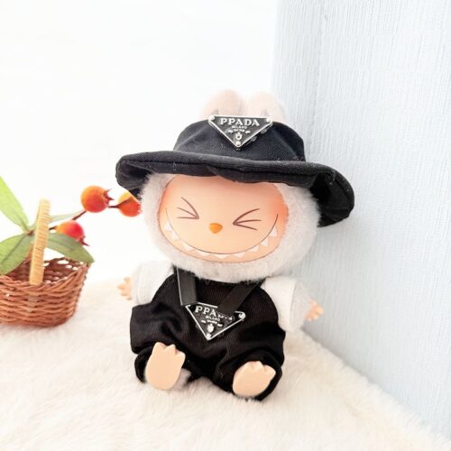 3d print labubu accessories labubu accessories philippines labubu accessories nearby