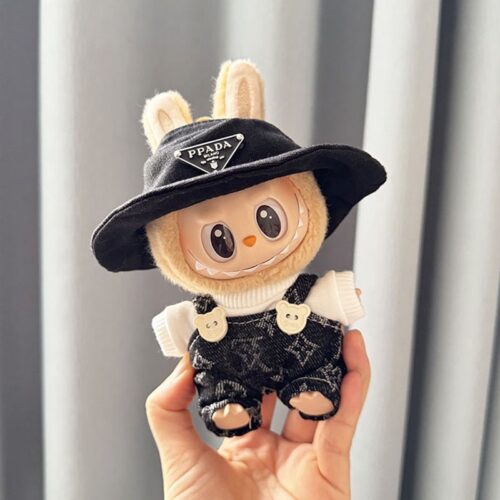 3d print labubu accessories labubu accessories philippines labubu accessories nearby