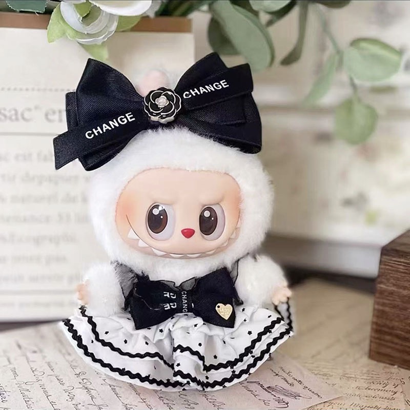 Clothes of labubu price labubu amazon angel in clouds labubu bag for a labubu doll shoe for labubu doll