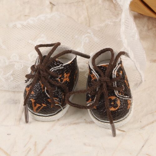 Clothes of labubu price labubu amazon angel in clouds labubu bag for a labubu doll shoe for labubu doll
