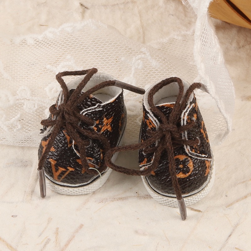 Clothes of labubu price labubu amazon angel in clouds labubu bag for a labubu doll shoe for labubu doll
