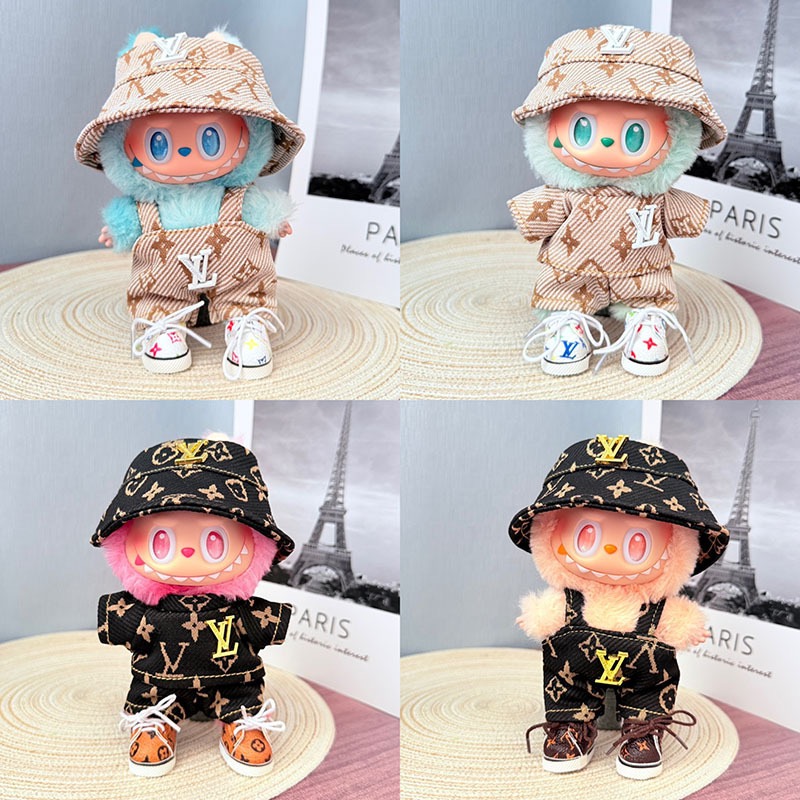 Clothes of labubu price labubu amazon angel in clouds labubu bag for a labubu doll shoe for labubu doll