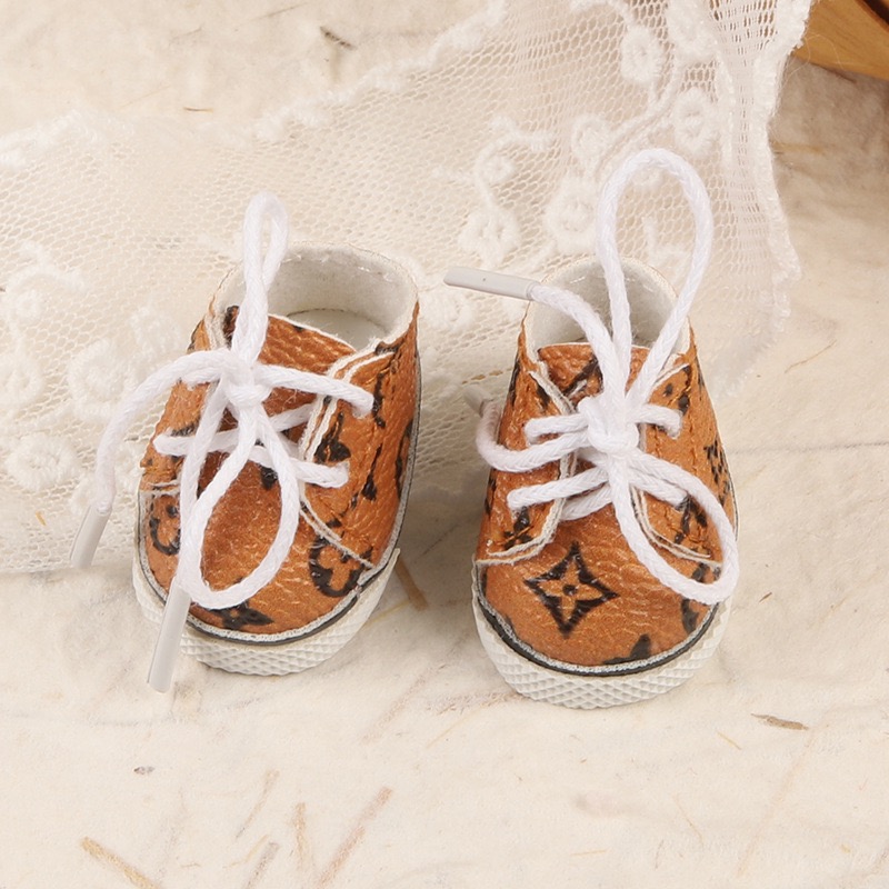 Clothes of labubu price labubu amazon angel in clouds labubu bag for a labubu doll shoe for labubu doll
