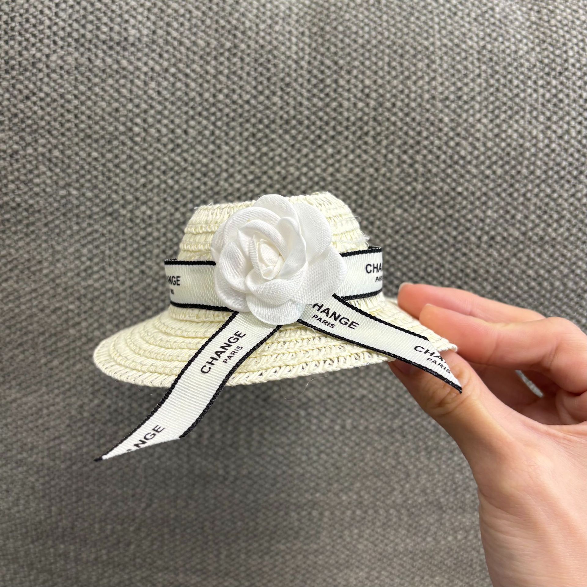 Clothes of labubu price labubu amazon angel in clouds labubu bag for a labubu doll shoe for labubu doll