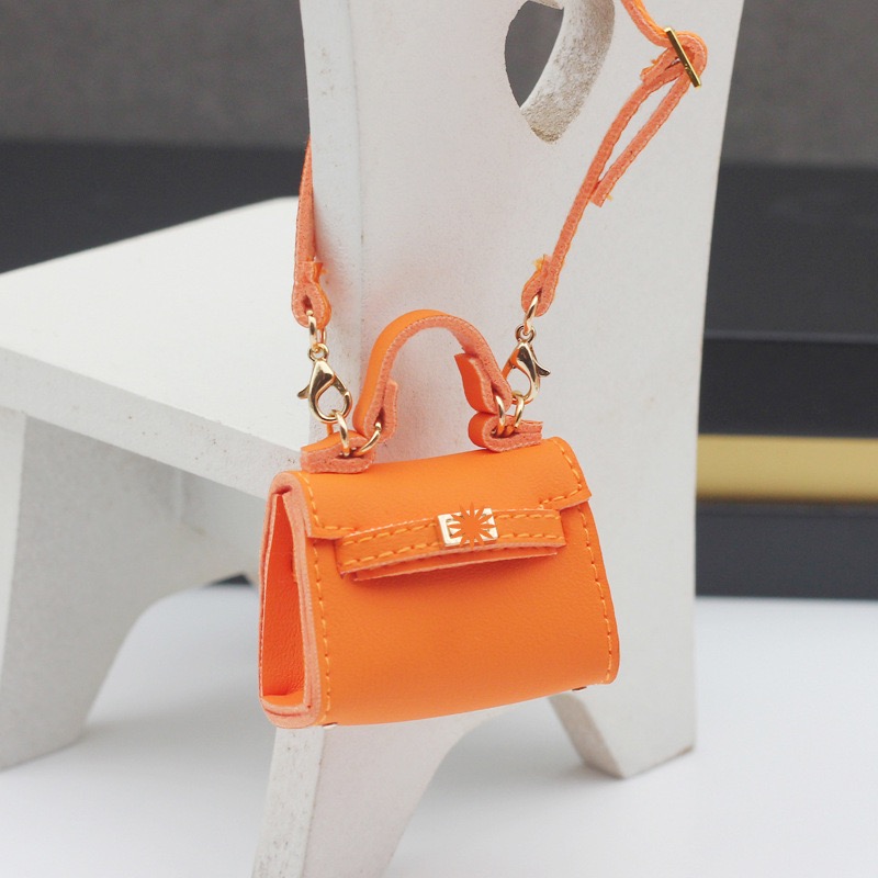 Labubu backpack labubu backpack accessory for labubu vinyl face doll
