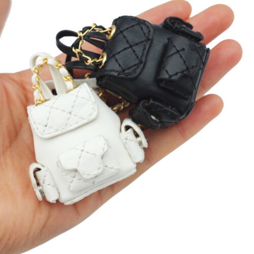 Labubu on bag labubu accessories bag labubu toy accessories