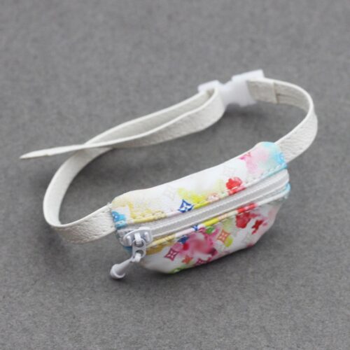 Labubu on bag labubu accessories bag labubu toy accessories