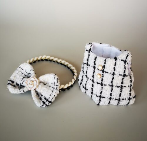 Labubu popmart clothes labubu doll price labubu plush doll accessories