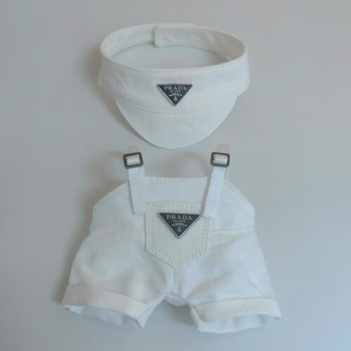 Labubu popmart clothes labubu doll price labubu plush doll accessories