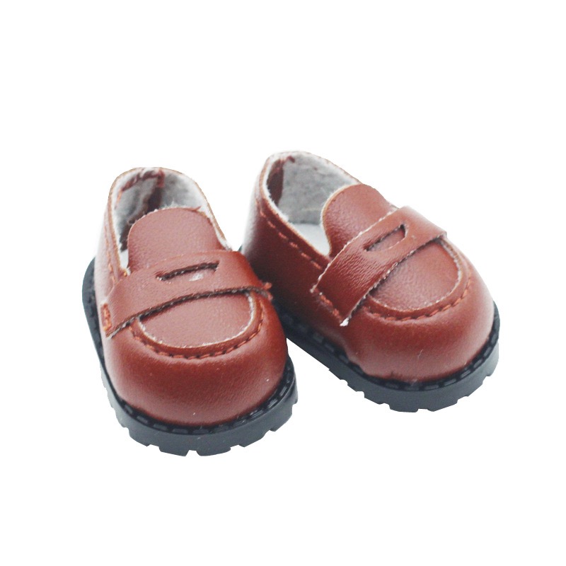 Labubu with accessories labubu shoes accessories website labubu accessories wholesale