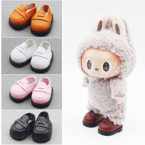 Labubu with accessories labubu shoes accessories website labubu accessories wholesale