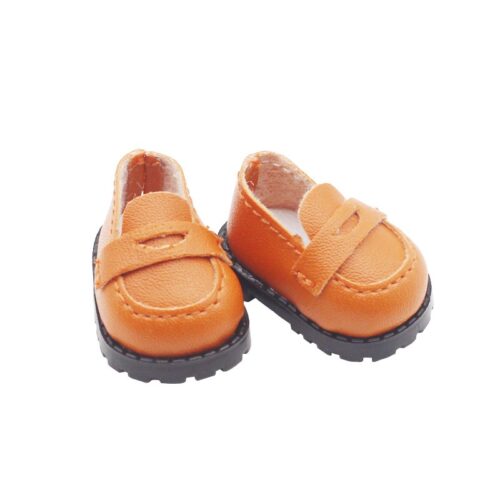 Labubu with accessories labubu shoes accessories website labubu accessories wholesale