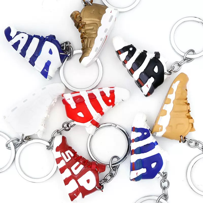 accessories for labubu clothes and accessories for labubu shoes for labubu