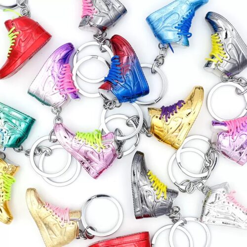 accessories for labubu clothes and accessories for labubu shoes for labubu