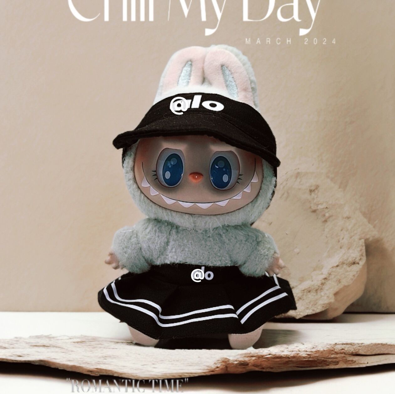 buy labubu bag charm labubu labubu case labubu clothes 