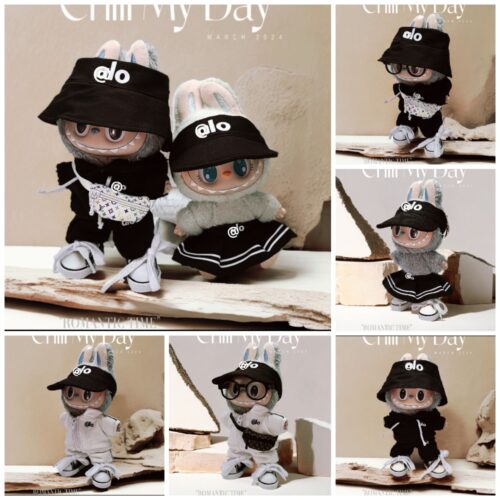 buy labubu bag charm labubu labubu case labubu clothes