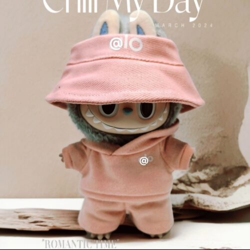 buy labubu bag charm labubu labubu case labubu clothes