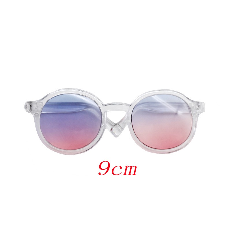 labubu accessories glasses labubu accessories supplies 