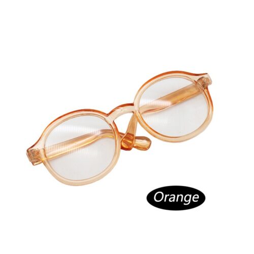 labubu accessories glasses labubu accessories supplies