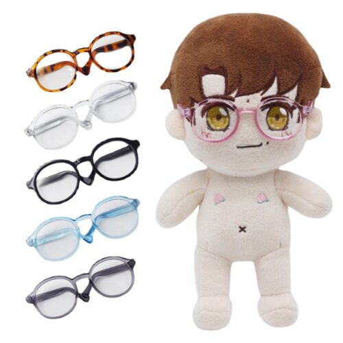 labubu accessories glasses labubu accessories supplies