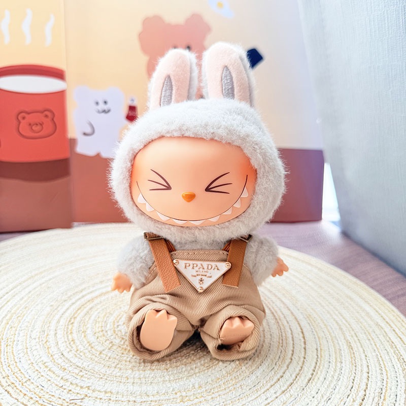 labubu accessories store labubu accessories reddit labubu accessories store near me