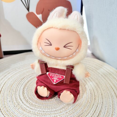 labubu accessories prada labubu accessories popmart labubu plush accessories