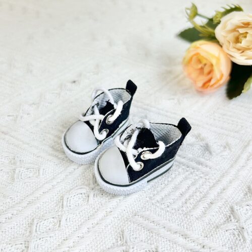 labubu accessories store labubu accessories reddit labubu accessories store near me