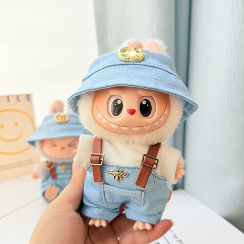 labubu accessories store labubu accessories reddit labubu accessories store near me