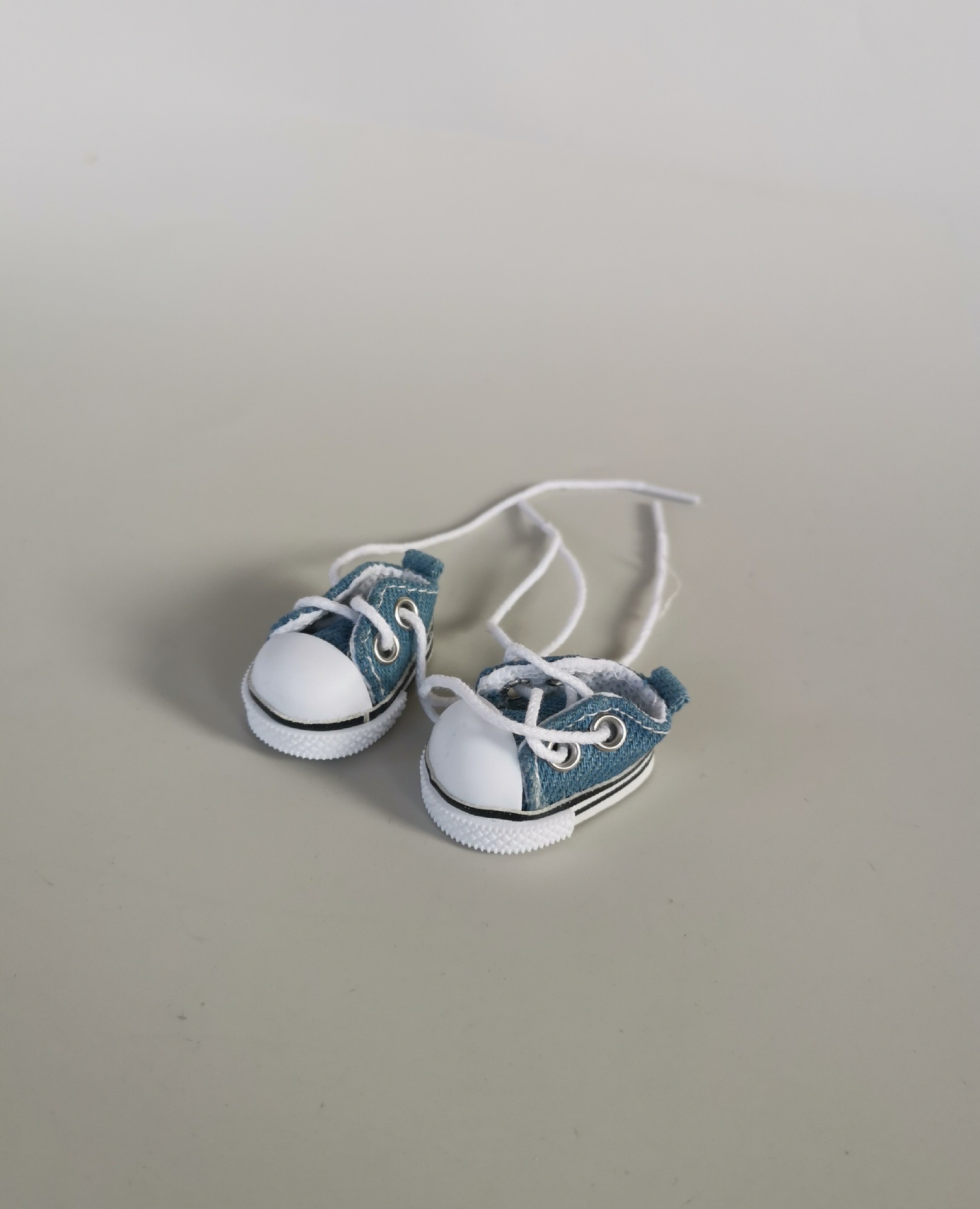 labubu accessories store labubu party supplies labubu shoes collection 