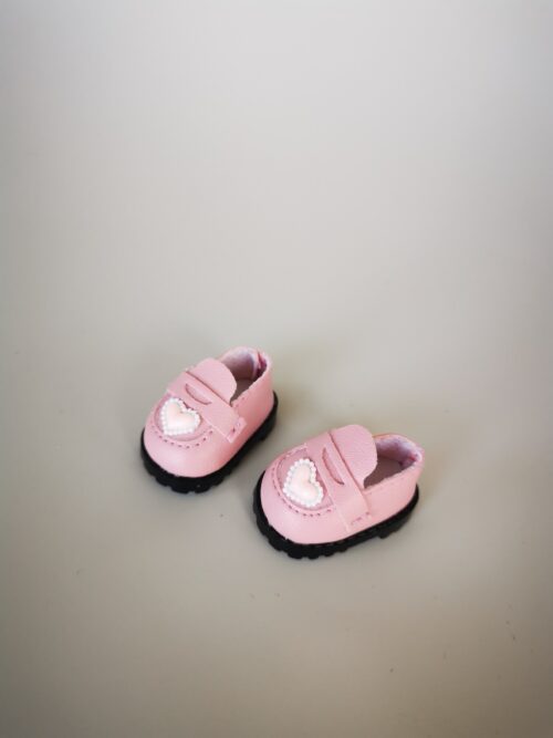 labubu accessories store labubu party supplies labubu shoes collection