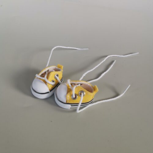 labubu accessories store labubu party supplies labubu shoes collection