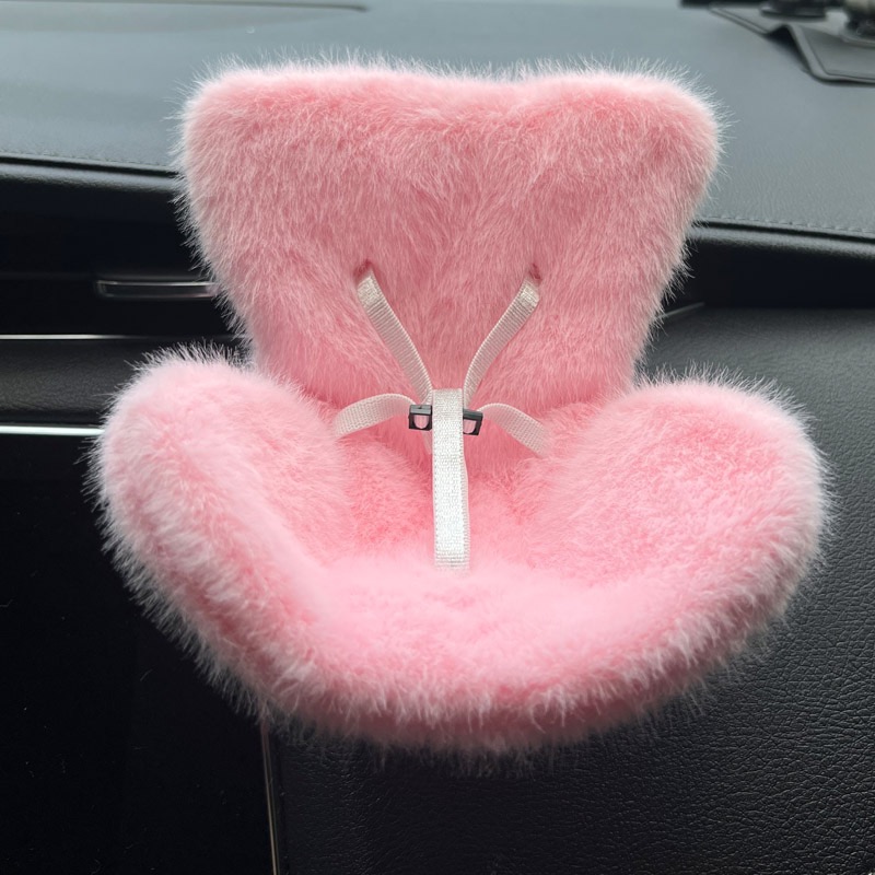 labubu car accessories labubu accessories wholesale