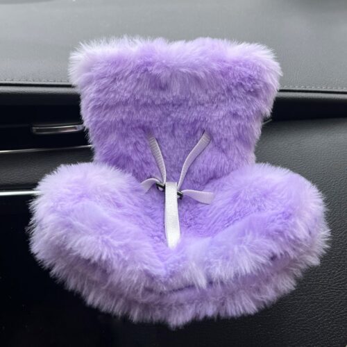labubu car accessories labubu accessories wholesale
