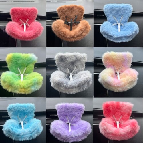 labubu car accessories labubu accessories wholesale