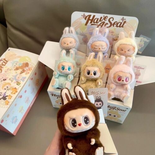 labubu doll pop mart labubu labubu big into energy labubu blind box