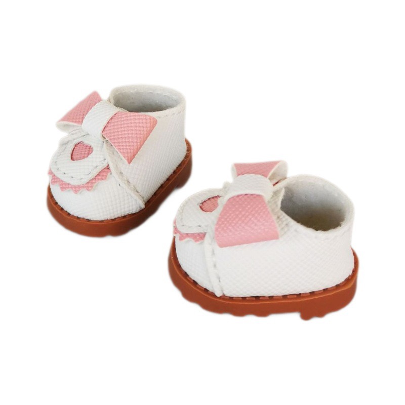 labubu have a seat accessories labubu stanley accessories labubu accessories singapore 