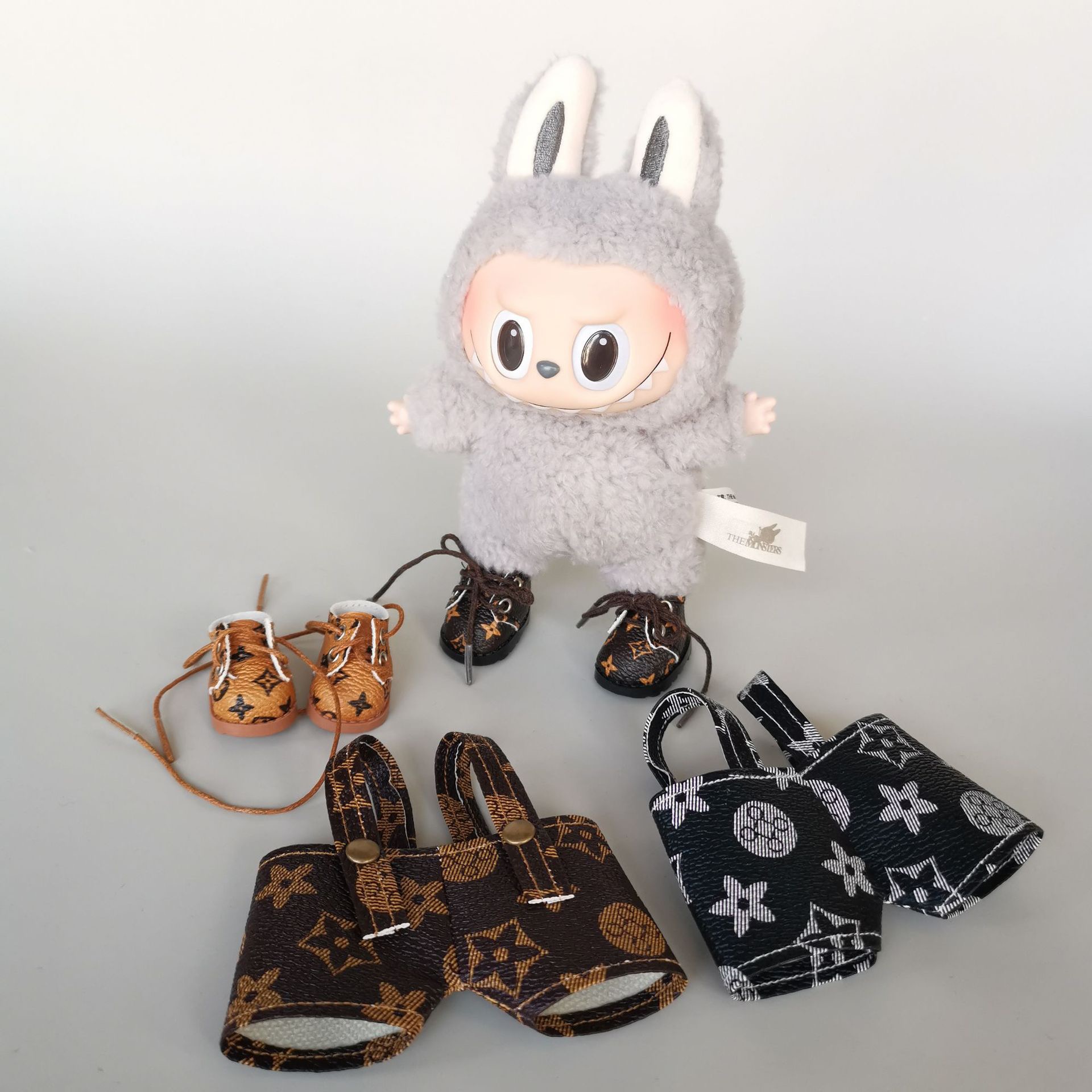 labubu have a seat accessories labubu stanley accessories labubu accessories singapore