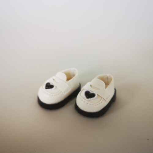 labubu have a seat accessories labubu stanley accessories labubu accessories singapore