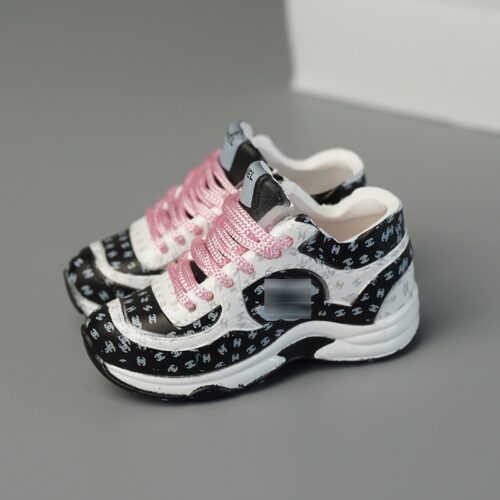 labubu outfits shoes labubu brand shoes online labubu plush doll