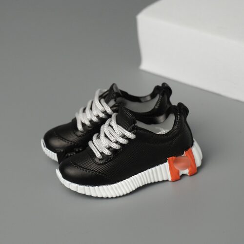 labubu outfits shoes labubu brand shoes online labubu plush doll