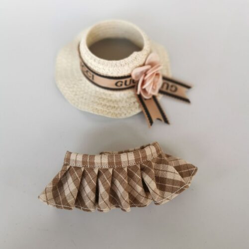 labubu singapore labubu backpack labubu clothing necklaces and other accessories